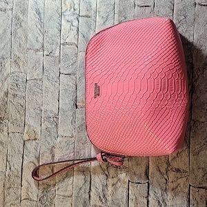 Victoria Secret Cosmetic Purse Bag Mini